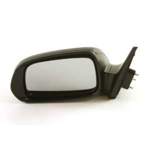 Genuine Toyota Parts 87940 21190 C0 Driver Side Mirror Outside Rear 