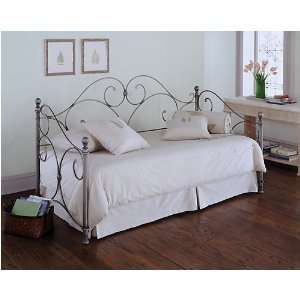  Mullberry Daybed (Dusky Bronze) Day Beds Fashion Daybeds 