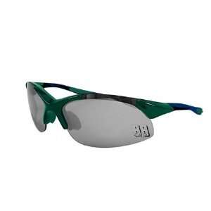   Inc. SUN JR Dale Earnhardt sunglasses 