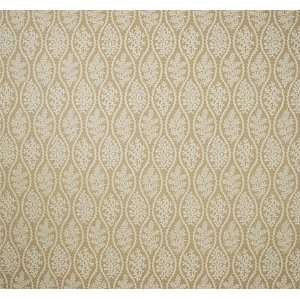  2713 Summerside in Dune by Pindler Fabric