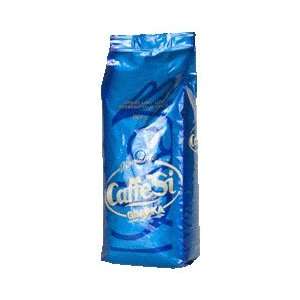Gimoka Caffe Si Whole Bean (2.2 lb bag) GIMOKA CAFFE W/B