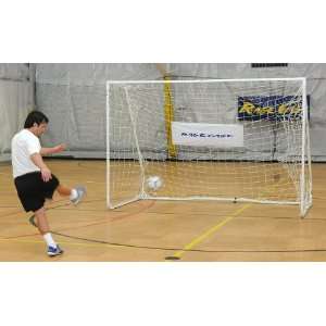  Rage Cage Futsal Soccer Goal