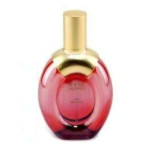ROUGE by Hermes Perfume for Women (EAU DELICATE SPRAY 3.4 OZ (UNBOXED 