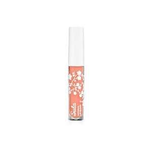  Sula Lip Gloss Im So Lucky (Quantity of 4) Beauty