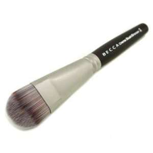 Becca Cosmetics Cream Blush/Bronzer Brush   34 1 piece
