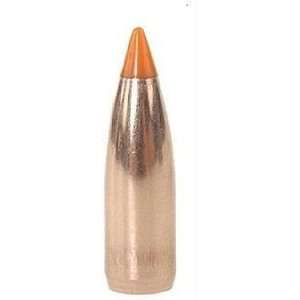  22 Cal 50gr BallisticTip (250 ct)