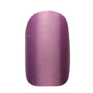 Cala Professional Color Express Nail Kit in Lavender # 87948 + Aviva 