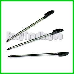 3x replacement stylus for htc touch hd
