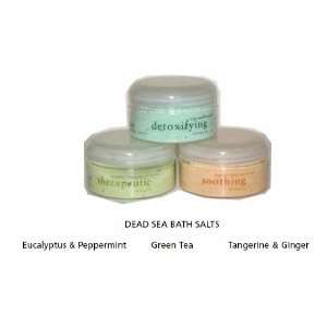  Etre Dead Sea Bath Salt Beauty