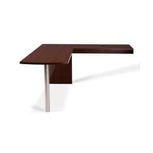 com Conference Table and Bridge in Mahogany   In Space New Generation 