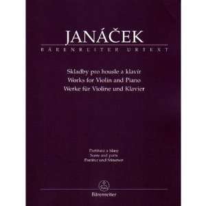   and Parts   edited by Jan Krejci Alan Nemcova Musical Instruments