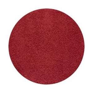  Shag 026 8rd red