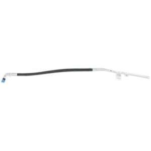  ACDelco 12472285 Engine Oil Cooler Inlet Hose Assembly 