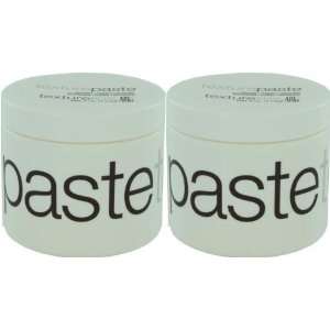 Oreal ARTec Define Textureline Texture Paste, 4 Ounce Jars (Qty, Of 