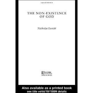   ) by Everitt, Nicholas published by Routledge  Default  Books