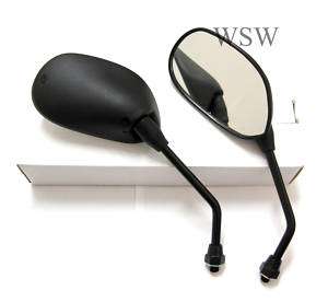  GS1000S GS 1000 S GS1000 1000S V Strom DL650 DL 650 GS500 Mirrors