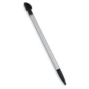  BoxWave HP iPAQ rw6818 Styra   Ballpoint Pen   Stylus 