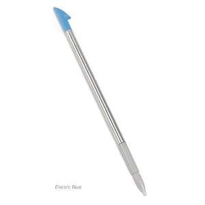  BoxWave Replacement Palm Centro Stylus (Electric Blue 