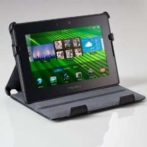    Clip Case for BlackBerry PlayBook Tablet Cell Phones & Accessories