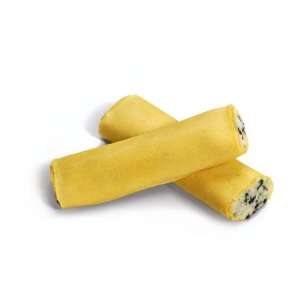 Ciao Imports Cannelloni with Ricotta & Spinach, 6.6 Pound Box  
