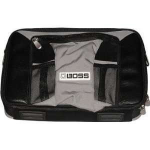  Boss BR BG (Boss Medium Bag) Electronics
