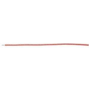  Ancor Red 16 AWG Primary Wire   100 