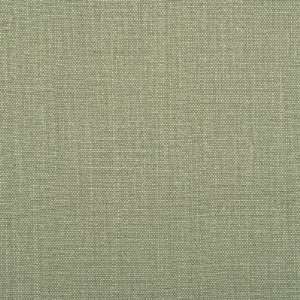  Stonewash Linen S108 by Mulberry Fabric