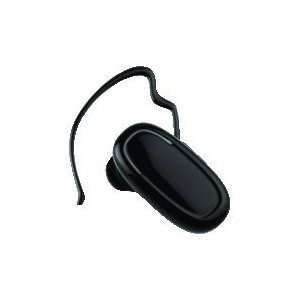   Driver Pack Headset Black 8 Hours Talk Time Comfortable Electronics