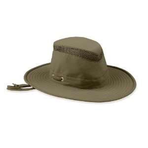  Tilley Hats LTM6 AIRFLO Nylamtium Hat