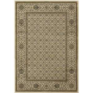  Palladino Genoa Rug (Size 9.2x12.5)