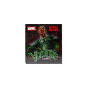  Spider Man Sinister 6 Vulture Medium Statue