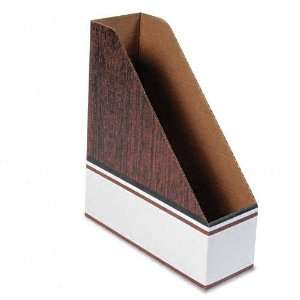  Bankers Box Products   Bankers Box   Corrugated Cardboard 