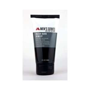  Mens Series Skin Care for Men Beauty