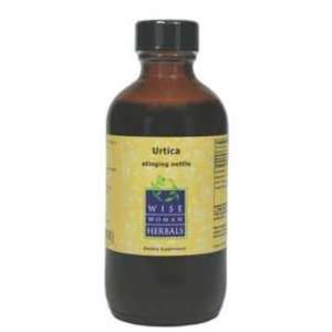  Urtica dioica (root)   stinging nettle (root) 8oz by Wise 