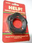   for 1986 1990 Buick Cadillac Etc (Fits Oldsmobile Calais