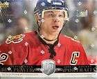 2002 03 PACIFIC EXCLUSIVE HOBBY HOCKEY BOX items in BRUCE HARRIS 