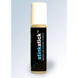  Stinkstick Deodorant Booster   Lavender Health & Personal 