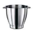 NEW CUISINART SM 70MB STAINLESS STEEL MIXING BOWL *  