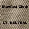  color or material, or maybe a headliner, cables, or pads contact me 