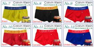 cku, Calvin Klein Underwear, Calvin Klein Mens Underwear
