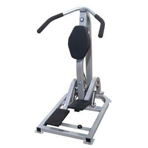   Fitness Quick Circuit Kids Hydraulic Stepper