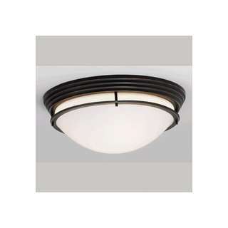  Quoizel Rutherford Ceiling Lights   RF1617CU