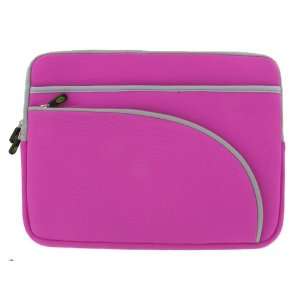  Acer Aspire One AO751h 1145 11.6 Inch Netbook Sleeve Case 