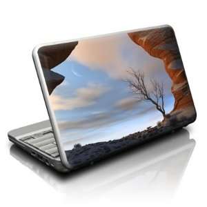    Netbook Skin (High Gloss Finish)   Desert Snow Electronics