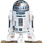 STAR WARS Saga Legends Movie Heroes MH03 R2 D2 EP1 Electronic Lights 