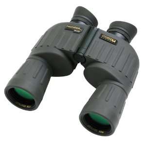Steiner 10x40 Predator Pro Binocular 