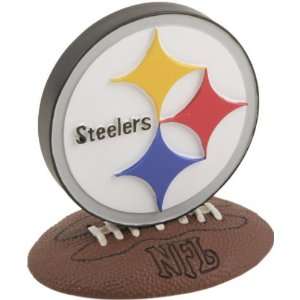  Pittsburgh Steelers 3 D Logo