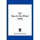 NEW The Man at the Wheel (1898)   Carter, John Henton