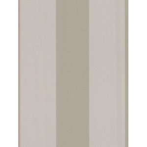  Wallpaper Brewster Designer Series Stripes 13860593