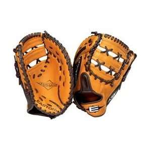  Easton Travel Ball STB3 (12)